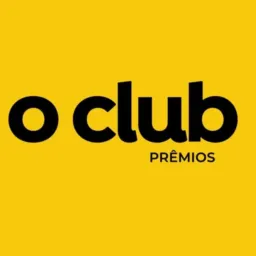O Club prêmios