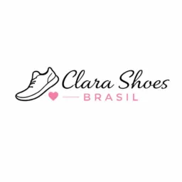 CLARA Shoes Brasil