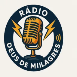 Rádio Deus de milagres