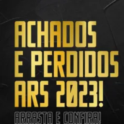 GRUPO DE UTILIDADES PÚBLICA 🤟👍✌️👏🤜