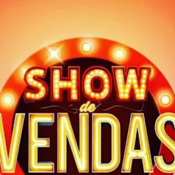 Show de Vendas