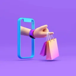 Mega Vendas Lábrea-Am🛍️✅