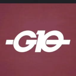 G10 ANÁPOLIS E REGIÃO