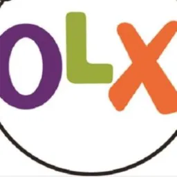 Olx bairro oiti