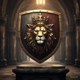 LIGA REIS - SÉRIE B⚔️🔱