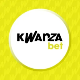 Kwanza Bet Palpites📲