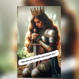 Mulheres com propósito. Chamado para evangelizar.