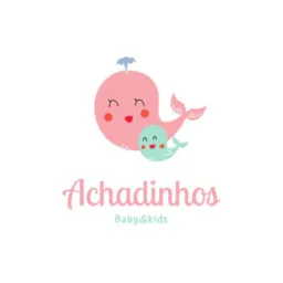 Achadinhos Baby&kids 🍼