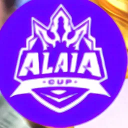 ALAIA CUP - 5TA EDICION 💜