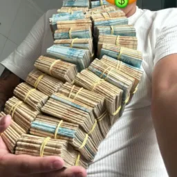 IMPÉRIO DO 7️⃣🥇