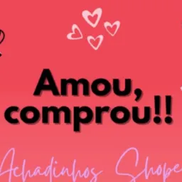 Achadinho da Jaira Silva e tem promoções