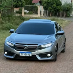 AUTO-REPASSE 🚗🏍️🚜🚛🚚🚐🛻✅
