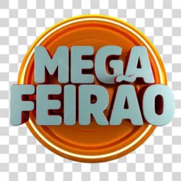 🚲 Feirão da Catira 🚗