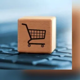 Vendas feira Tomba e região