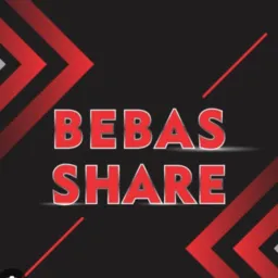 BEBAS SHARE LINK 11