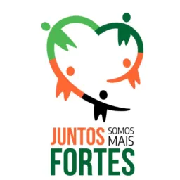 Rede de Força /
Juntos Somos Mais Fortes