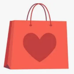 ❤VESTI/REVESTI BRECHÓ🛍️
