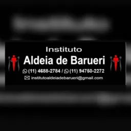 Instituto Aldeia de Barueri