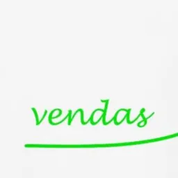 Vendas 🥳