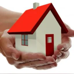 Venda e aluguel de imóveis 🏠🔑