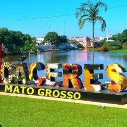 🌳Cáceres 🐊T🌞P🐆