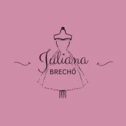 Brechó da Ju 👗