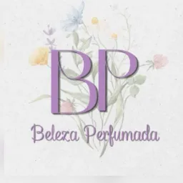 BP Perfumaria ✨