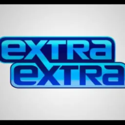 Extra🚨Extra🚨Tomé-Açu