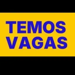 🤝  🙌🏽🙏🏽🤝(vagas de emprego)🤝