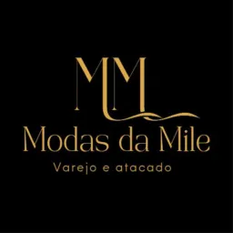 MODAS _DA _MILE VAREJO ATACADO