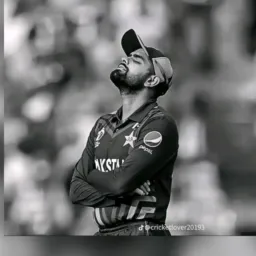 CRIC_FANZ🏏