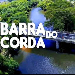 Barra do corda trocas e vendas