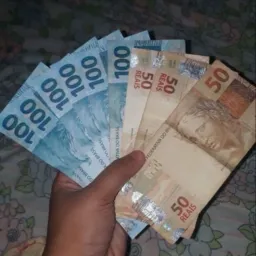 INVESTIMENTOS