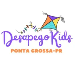 DESAPEGO KIDS PG