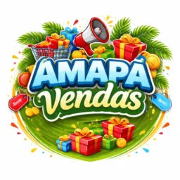 Município do Amapá vendas