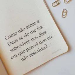 Doações
