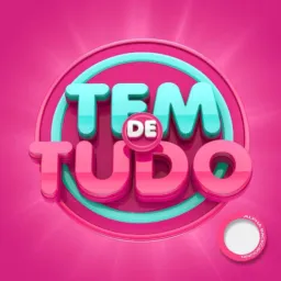 TEM DE TUDO T🅰️PAUÁ2️⃣0️⃣2️⃣6️⃣