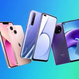 📲CELULAR NOVOS E USADO📱💻🖥️