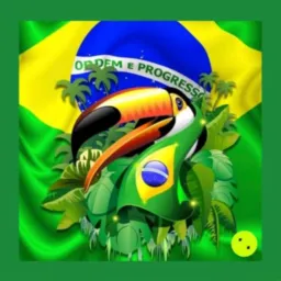 TABATINGA-AM VENDAS💵🧲