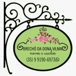 Bazar da vilma