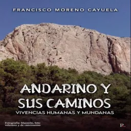Os Andarino