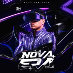 NOVA ERA ✨ 03/06