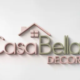 Casa Bella