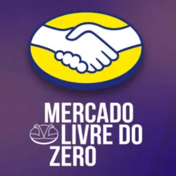 Mercado livre Jaru / RO - 01