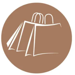 🤎3️⃣ OFERTAS DA CICE / MIMOS E EMBALAGENS 🎁