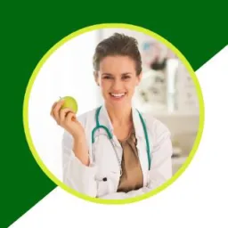 #1 Bia Nutri - Receitas GRÁTIS PARA SECAR BARRIGA e dicas CORINGA para emagrecer rápido