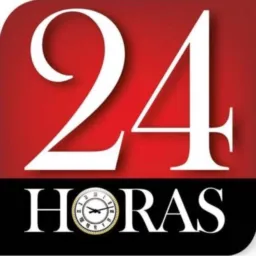 VENDAS 24H TBT,BC,ATN