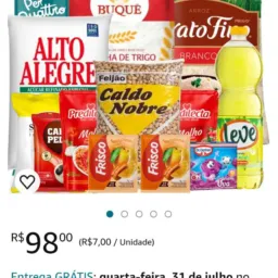 Pvh doaçãos ajuda as pessoas mais necessitadas