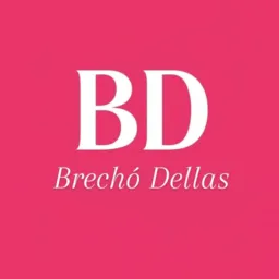 Brechó Dellas - JF