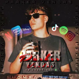 PARKER VENDAS 🥇